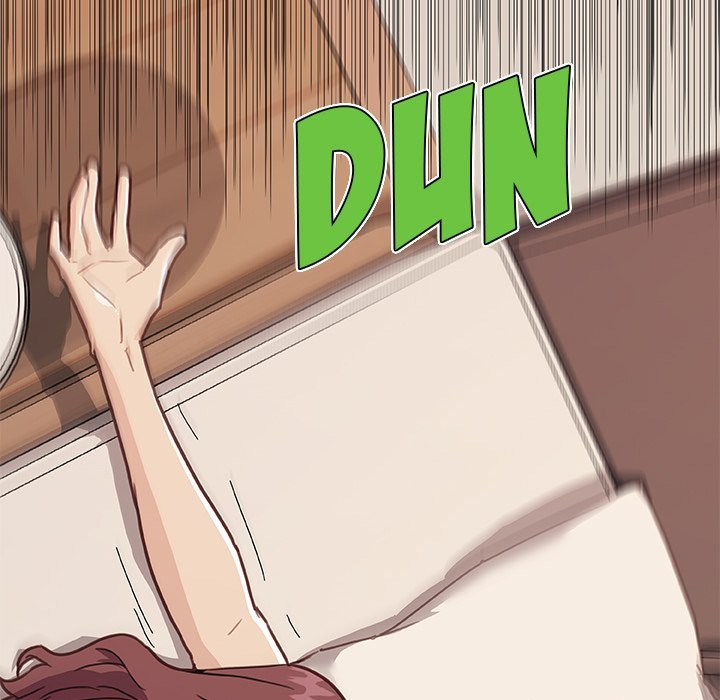 Family Adjustments Manhwa - Chapter 51 Page 105