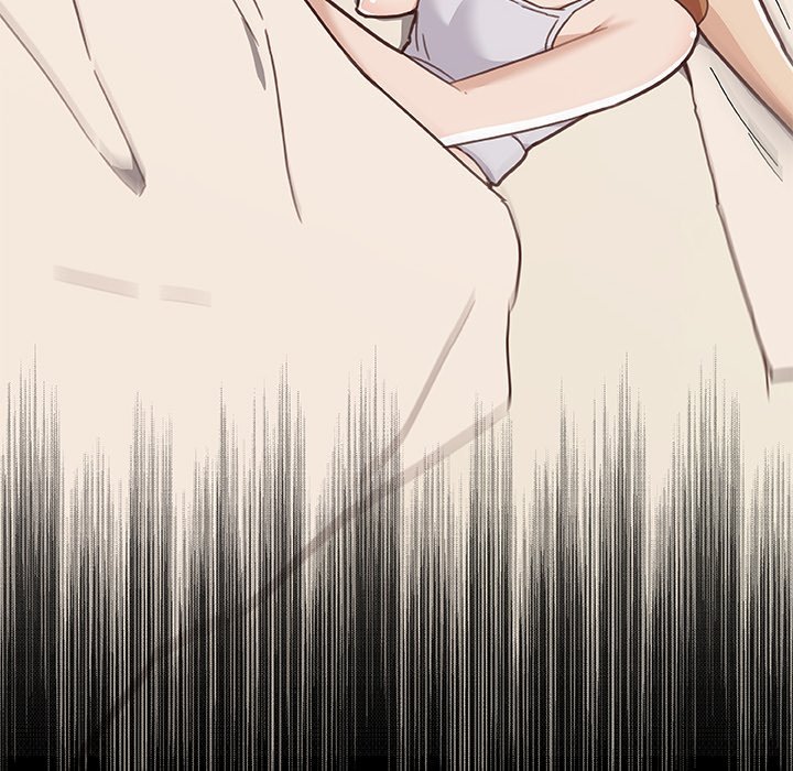 Family Adjustments Manhwa - Chapter 51 Page 107