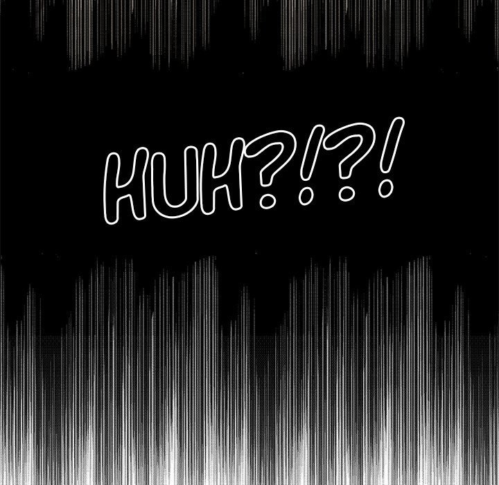 Family Adjustments Manhwa - Chapter 51 Page 108