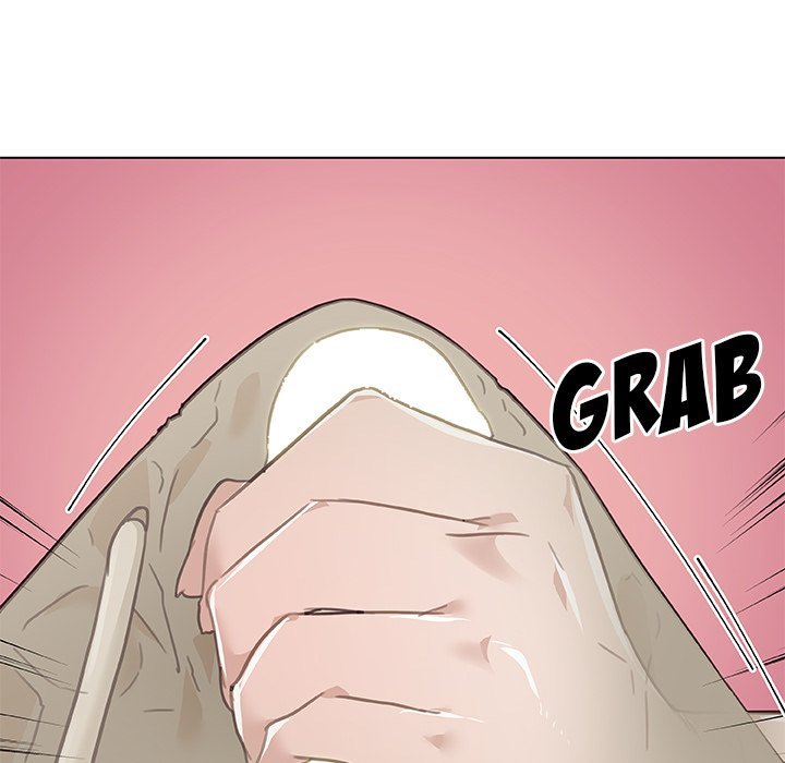 Family Adjustments Manhwa - Chapter 51 Page 117