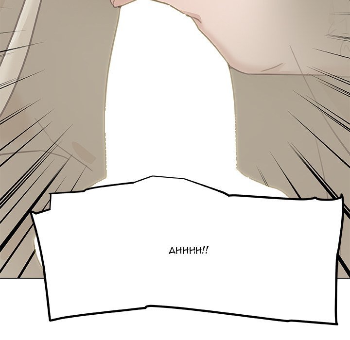 Family Adjustments Manhwa - Chapter 51 Page 118