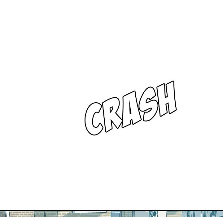 Family Adjustments Manhwa - Chapter 51 Page 119