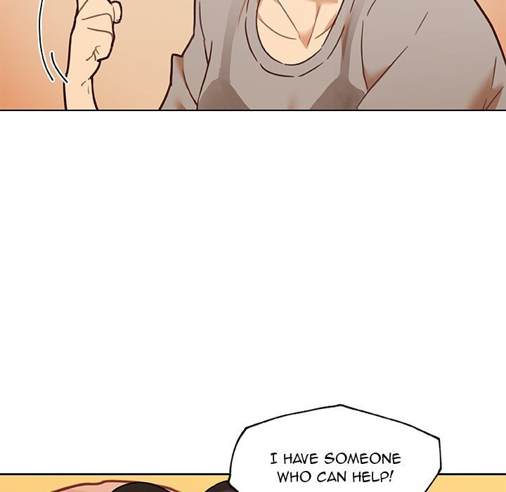 Family Adjustments Manhwa - Chapter 60 Page 11