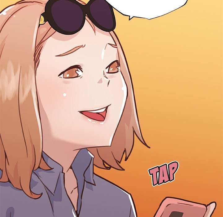 Family Adjustments Manhwa - Chapter 60 Page 12