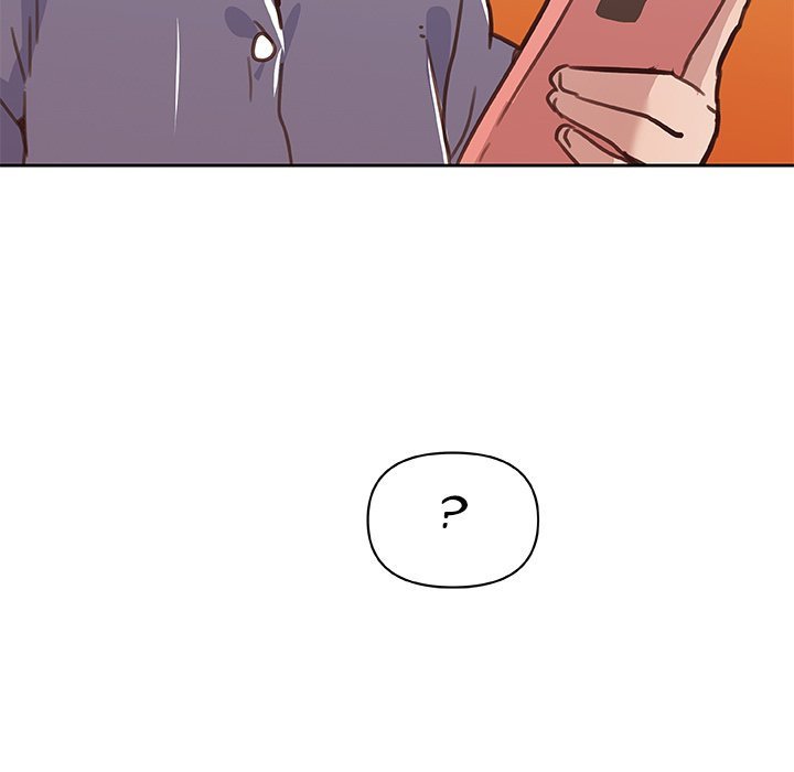 Family Adjustments Manhwa - Chapter 60 Page 13