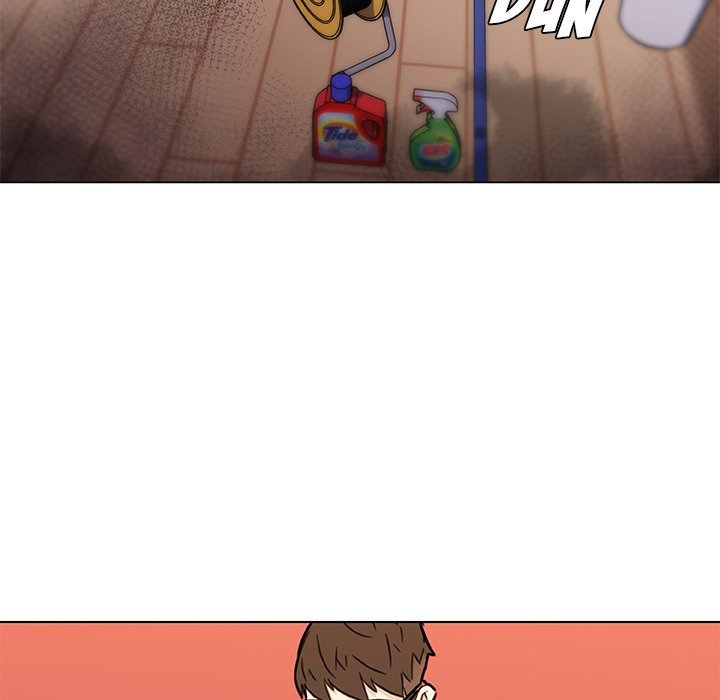 Family Adjustments Manhwa - Chapter 60 Page 16