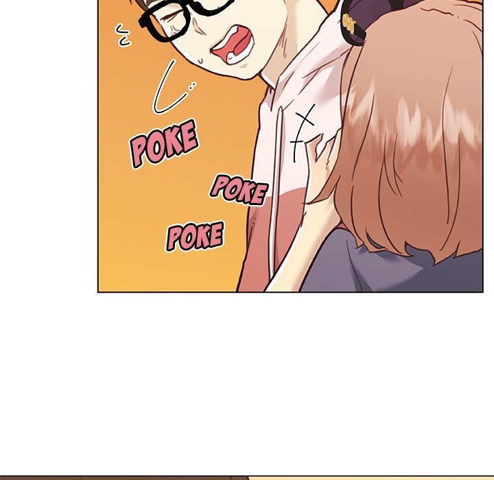 Family Adjustments Manhwa - Chapter 60 Page 24