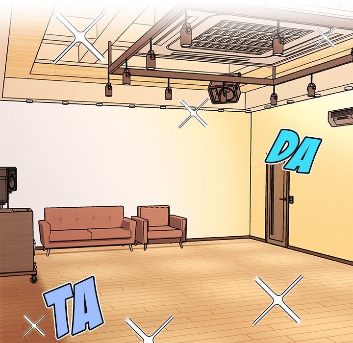 Family Adjustments Manhwa - Chapter 60 Page 34