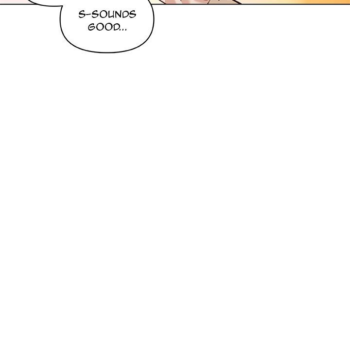 Family Adjustments Manhwa - Chapter 60 Page 42