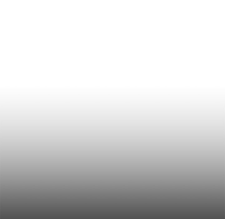 Family Adjustments Manhwa - Chapter 60 Page 43