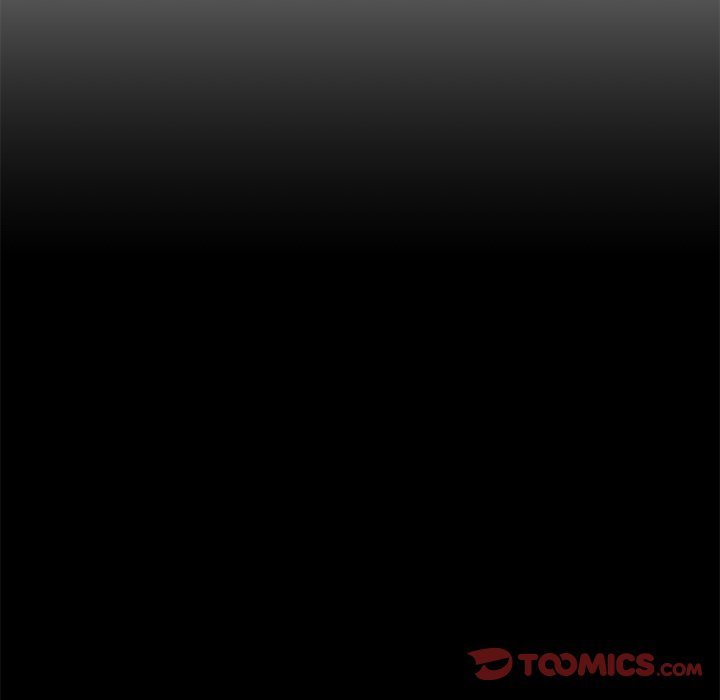 Family Adjustments Manhwa - Chapter 60 Page 44