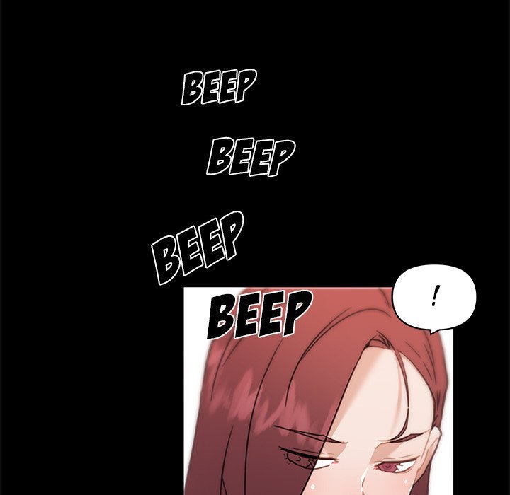 Family Adjustments Manhwa - Chapter 60 Page 48