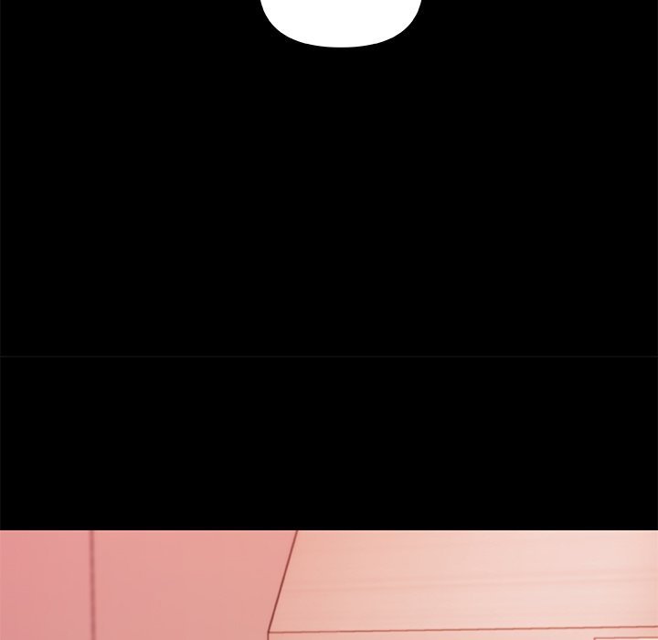 Family Adjustments Manhwa - Chapter 60 Page 55