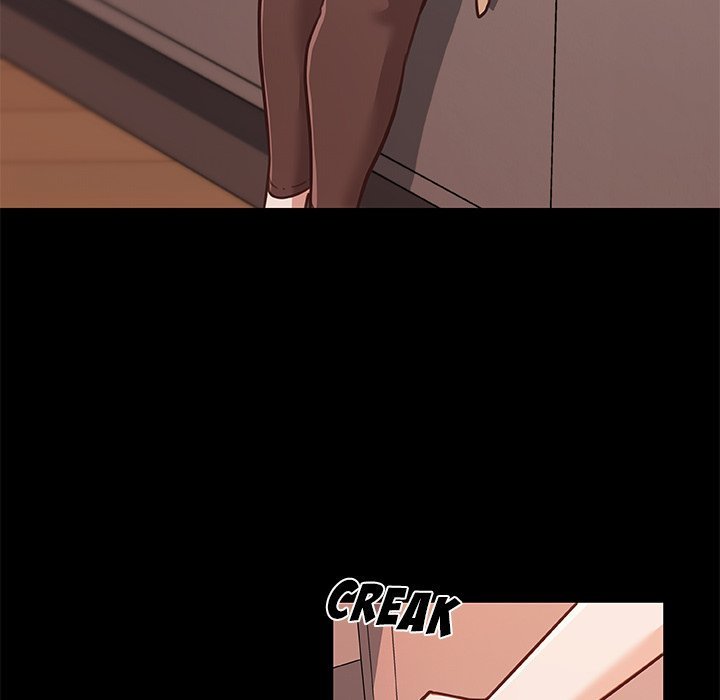 Family Adjustments Manhwa - Chapter 60 Page 58