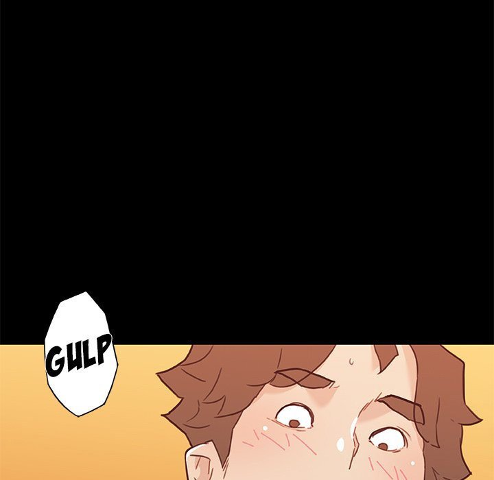 Family Adjustments Manhwa - Chapter 60 Page 61