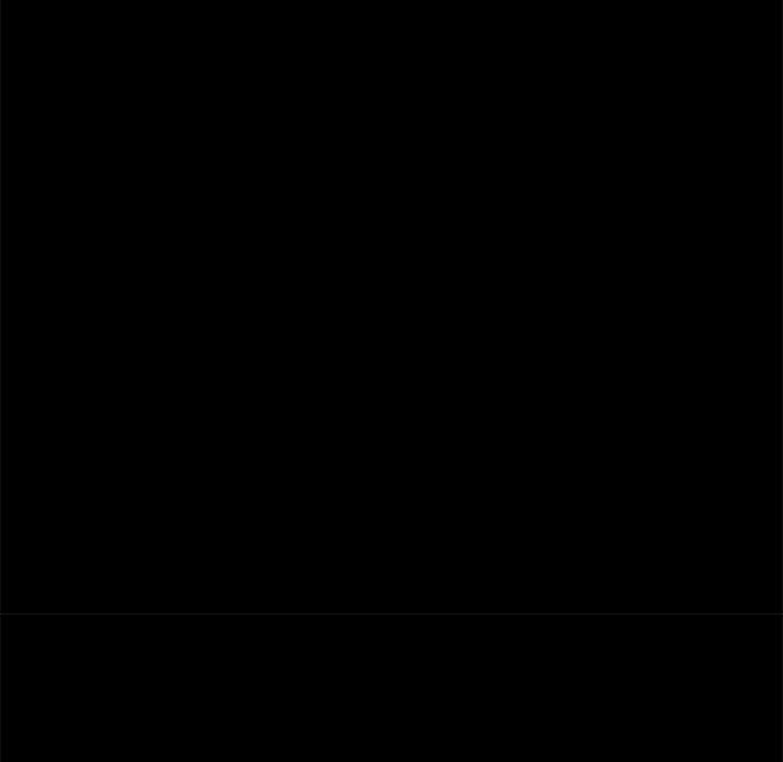 Family Adjustments Manhwa - Chapter 60 Page 64