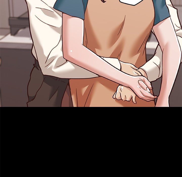 Family Adjustments Manhwa - Chapter 60 Page 66