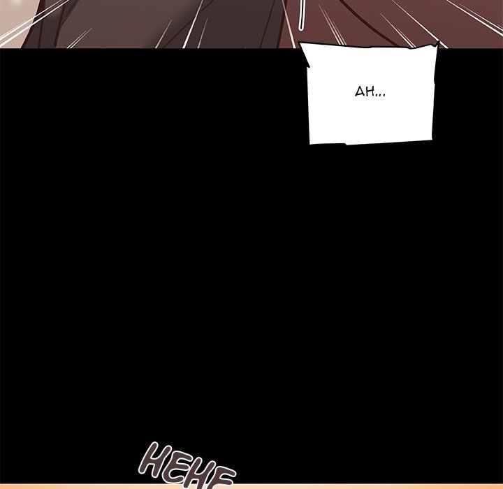 Family Adjustments Manhwa - Chapter 60 Page 71