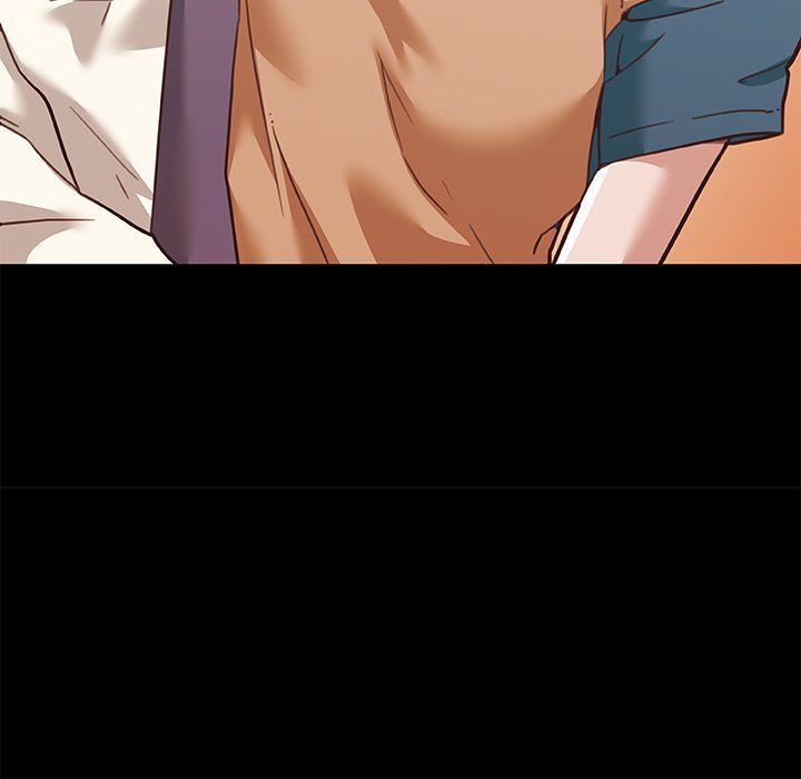 Family Adjustments Manhwa - Chapter 60 Page 73