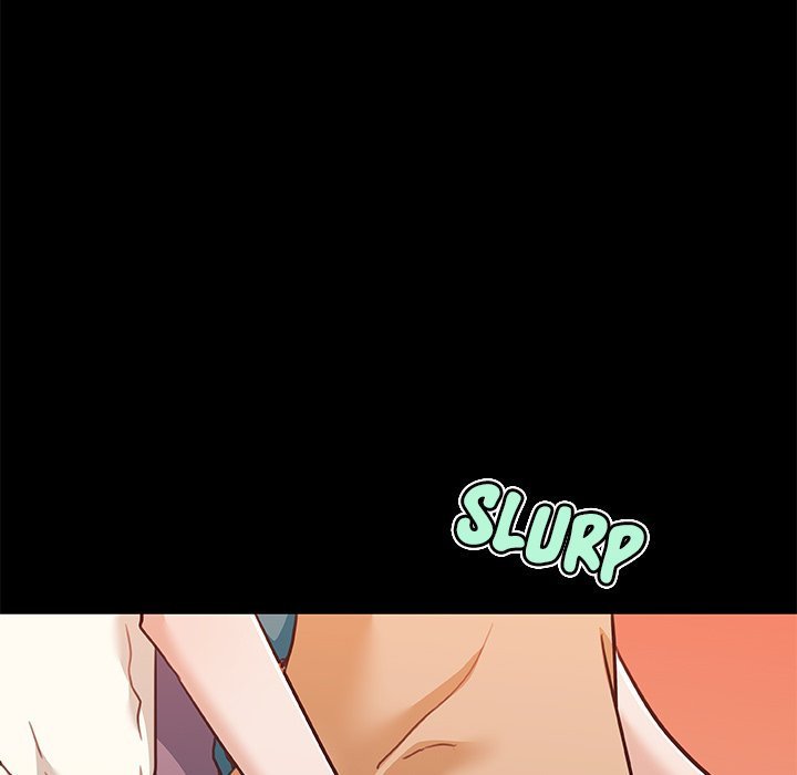 Family Adjustments Manhwa - Chapter 60 Page 75