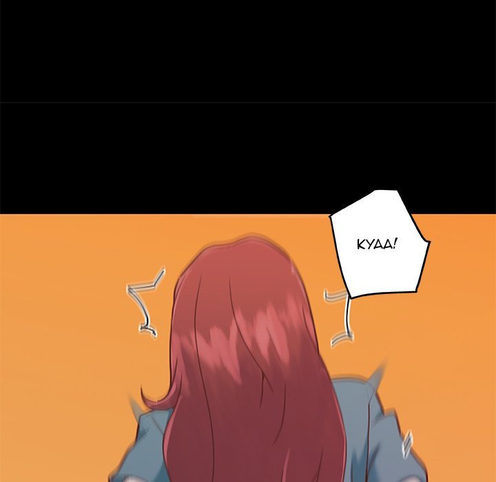 Family Adjustments Manhwa - Chapter 60 Page 77