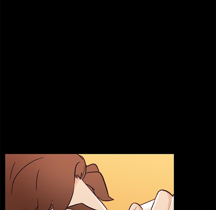 Family Adjustments Manhwa - Chapter 60 Page 83