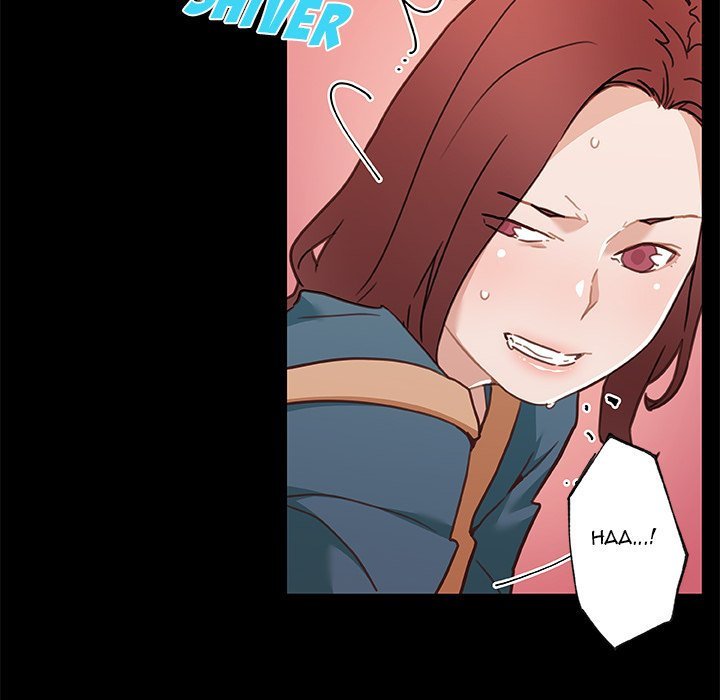 Family Adjustments Manhwa - Chapter 60 Page 85