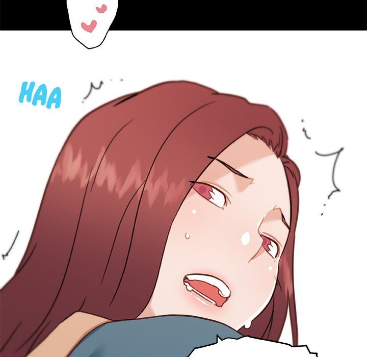 Family Adjustments Manhwa - Chapter 60 Page 87