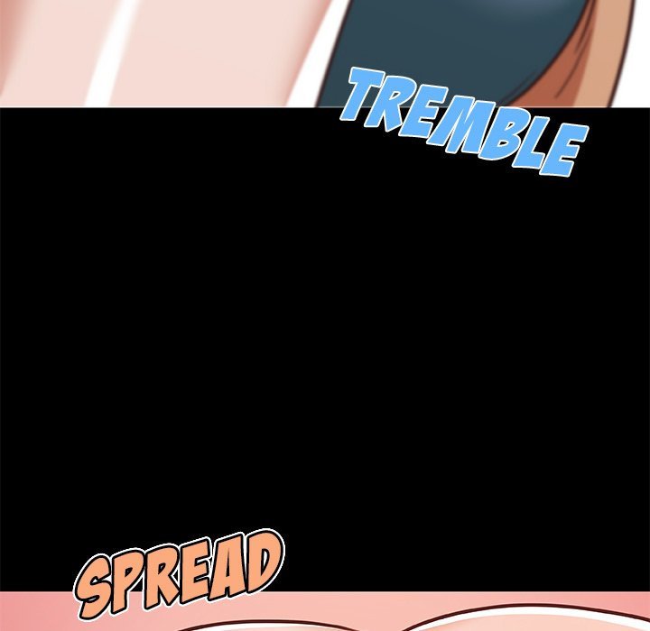 Family Adjustments Manhwa - Chapter 60 Page 89