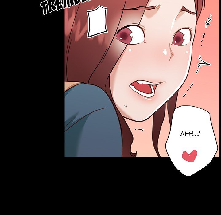 Family Adjustments Manhwa - Chapter 60 Page 93