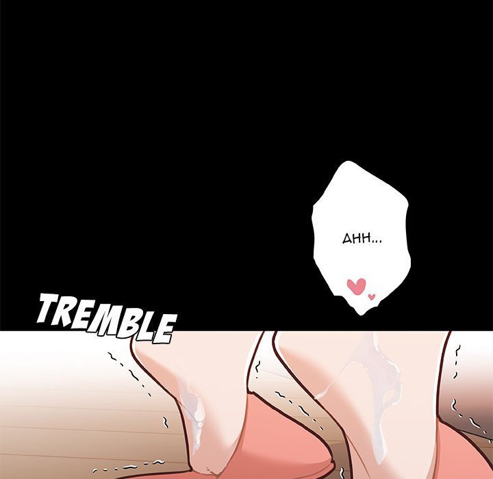 Family Adjustments Manhwa - Chapter 60 Page 96