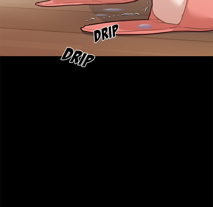 Family Adjustments Manhwa - Chapter 60 Page 97