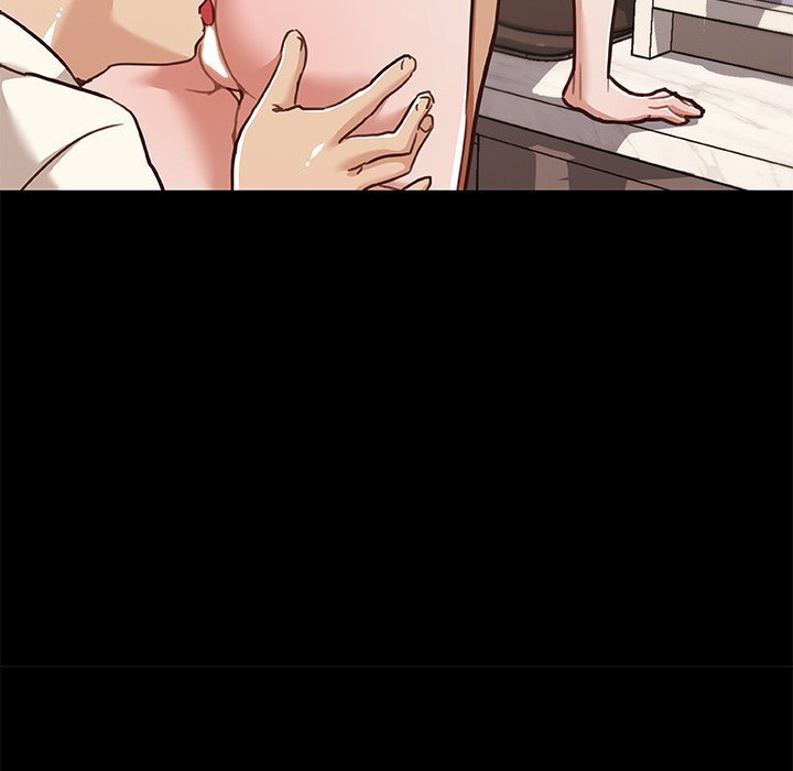 Family Adjustments Manhwa - Chapter 60 Page 99