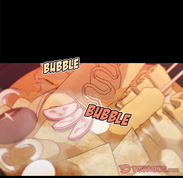 Family Adjustments Manhwa - Chapter 60 Page 104