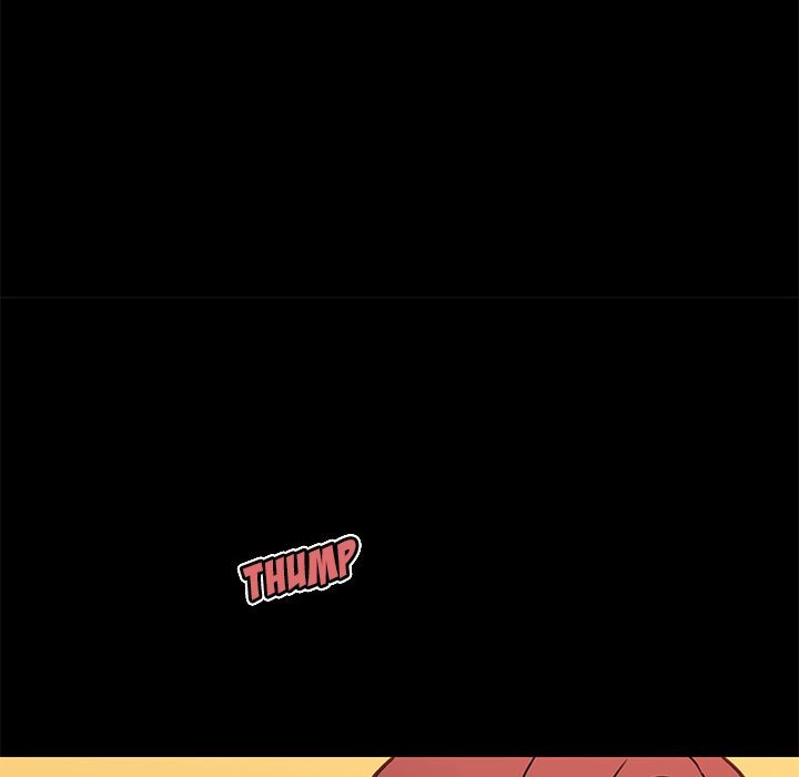 Family Adjustments Manhwa - Chapter 60 Page 111