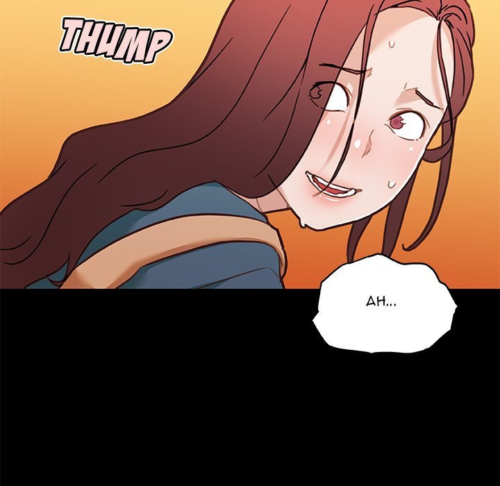 Family Adjustments Manhwa - Chapter 60 Page 112