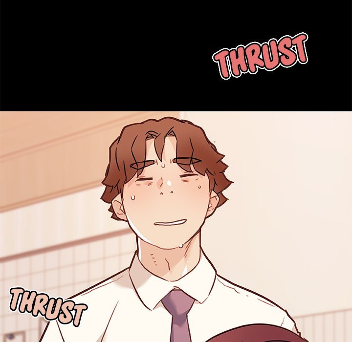 Family Adjustments Manhwa - Chapter 60 Page 115