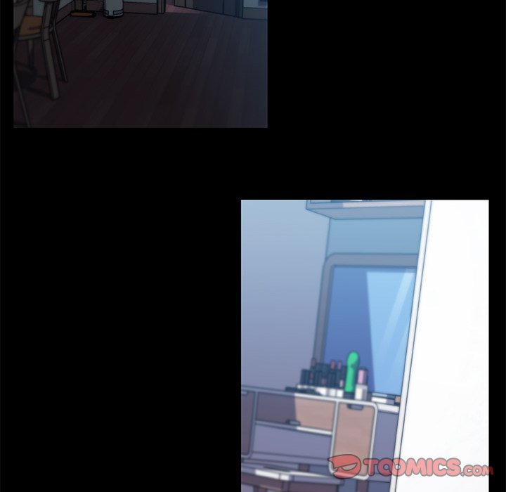 Family Adjustments Manhwa - Chapter 21 Page 13