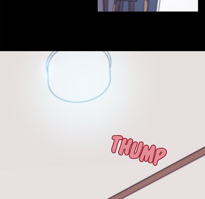 Family Adjustments Manhwa - Chapter 21 Page 14