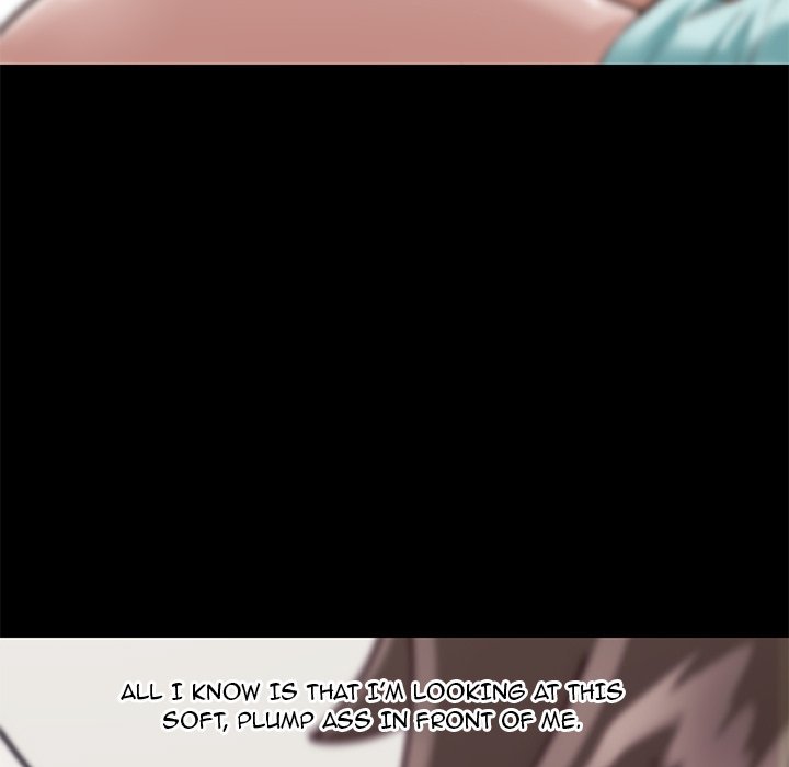 Family Adjustments Manhwa - Chapter 21 Page 19