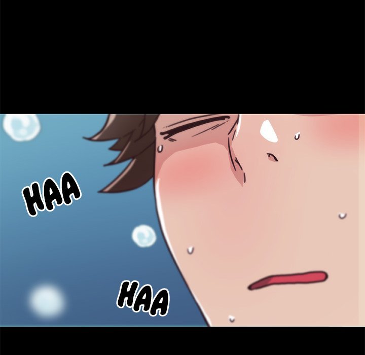 Family Adjustments Manhwa - Chapter 21 Page 22