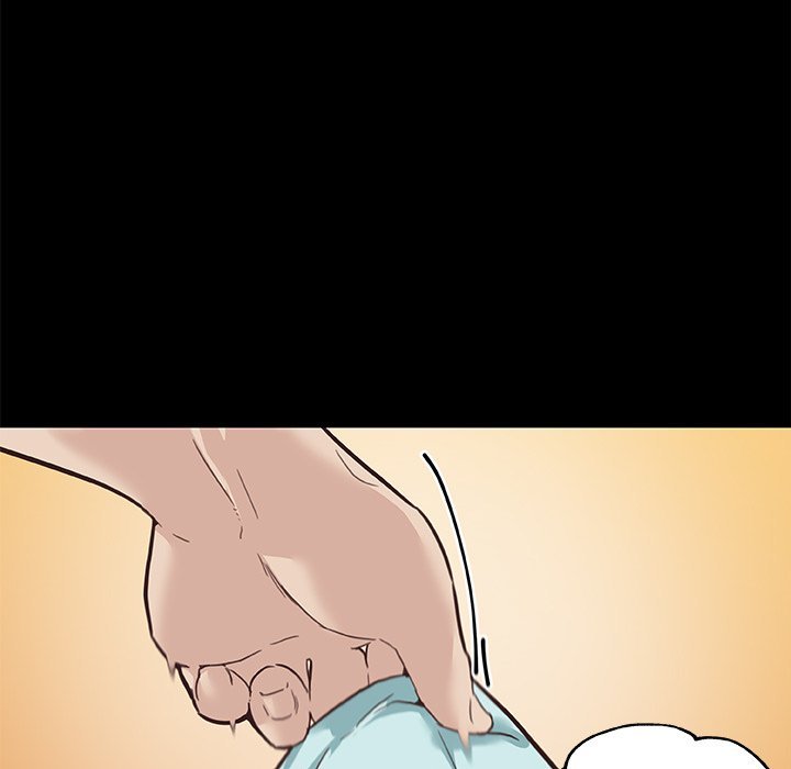 Family Adjustments Manhwa - Chapter 21 Page 26