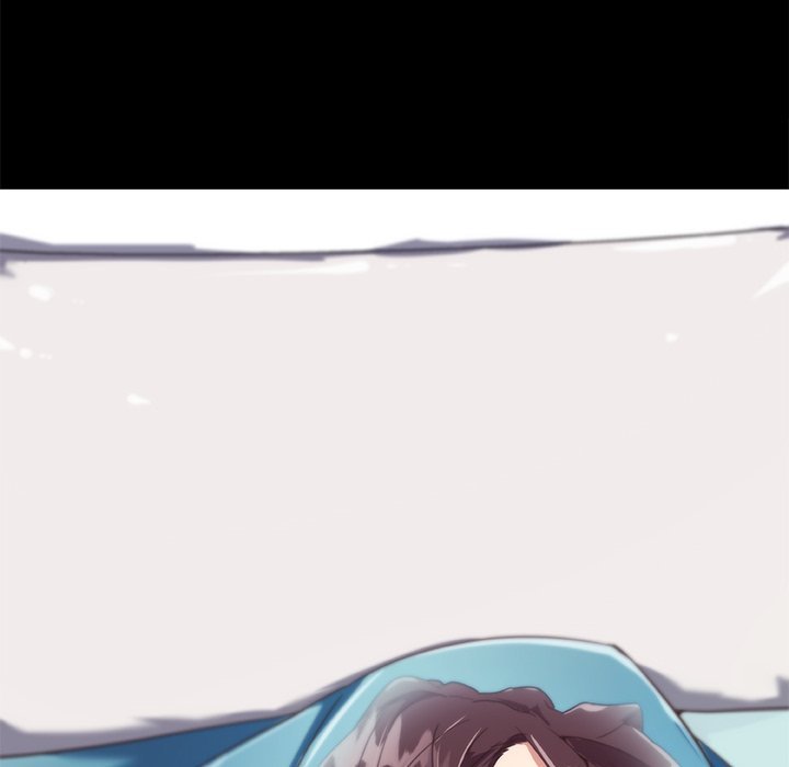 Family Adjustments Manhwa - Chapter 21 Page 28