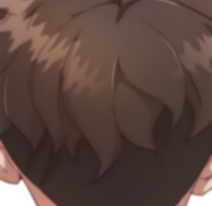 Family Adjustments Manhwa - Chapter 21 Page 31