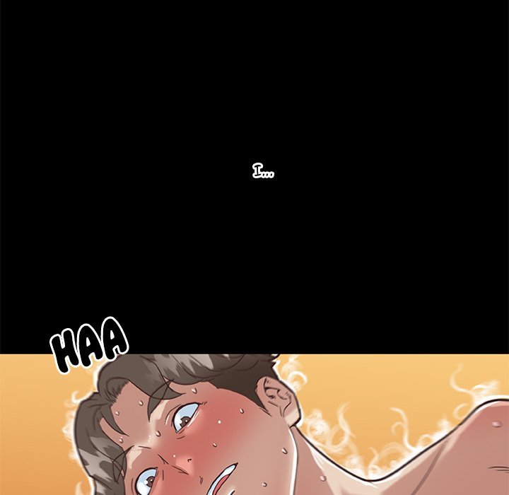 Family Adjustments Manhwa - Chapter 21 Page 35