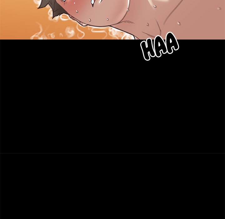 Family Adjustments Manhwa - Chapter 21 Page 36