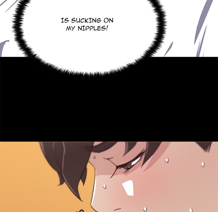 Family Adjustments Manhwa - Chapter 21 Page 44