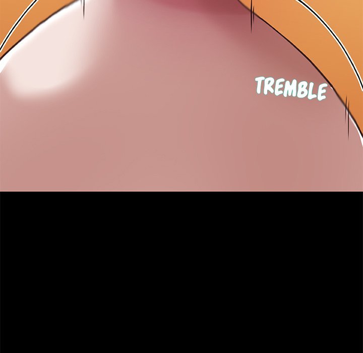 Family Adjustments Manhwa - Chapter 21 Page 47