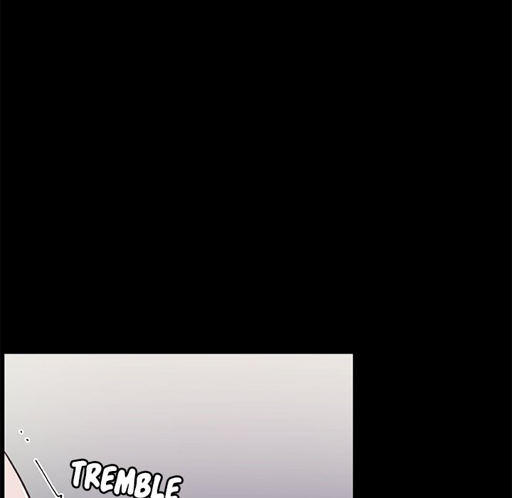 Family Adjustments Manhwa - Chapter 21 Page 48