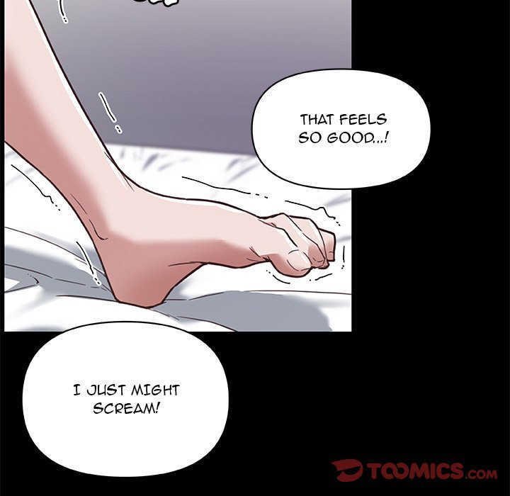 Family Adjustments Manhwa - Chapter 21 Page 49